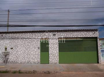 DSC04901.jpg · CASA DE ALTO PADRÃO COM 4 QUARTOS NA QNN 25 – CEILÂNDIA SUL