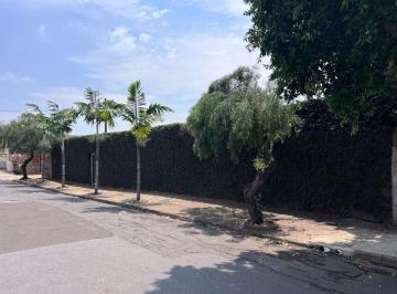 f796f3b16f0148540aaf55a44ce093c50eb8108f · Casa Residencial à venda, Jardim Eulina, Campinas - CA3143.