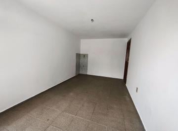 e3b5754166a2584caa31dceb7a12820582d5d142 · Casa Residencial à venda, Jardim Nova Europa, Campinas - CA1139.