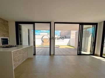 5f0c286ebe8eed3acbdccf819c1ba9e9167082e8 · Casa Residencial à venda, Parque Brasil 500, Paulínia - CA1113.