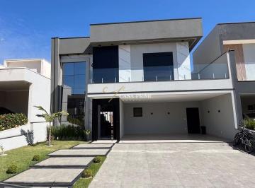c183f98ac8d02061f00d1d707780b7dc26a9ea2f · Casa Residencial à venda, Jardim Residencial Maria Dulce, Indaiatuba - CA4008.