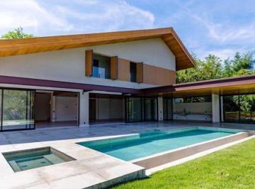 82b30aaa9a804f05c6cc54c88c71d3a09a14d091 · Casa Residencial à venda, Quinta da Baroneza II, Bragança Paulista - CA1255.