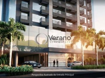 2e4b311f8bf7e6d1c8b551303415b696cbc2de3a · Sala Comercial à venda, Centro, Campinas - SA0047.