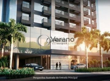 1b2a1d68ba6bdd4630f50627aa3f53ed21f3f085 · Sala à venda, 35 m² por R$ 724.354,00 - Centro - Campinas/SP