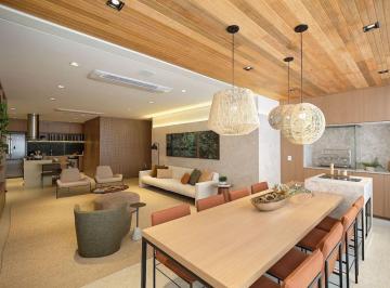 4cfc0ccae7ab9297f9528e46c17ec4808d7c96e7 · Apartamento Residencial à venda, Cambuí, Campinas - AP8160.