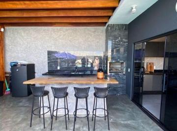 48306b2b1ade6a955e2dccb18f70dc1f9cf5b891 · Chácara Residencial à venda, Alphaville Maringá, Guarapuava - CH0004.