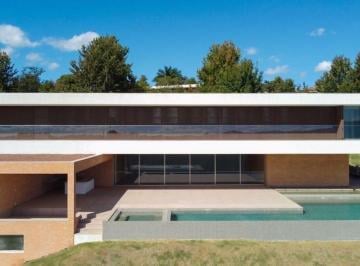 9815440517db669ffffae89a873594b92fb6701c · Casa Residencial à venda, Quinta da Baroneza II, Bragança Paulista - CA4331.
