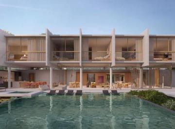 de35d6df20d182a03aee5d26e7c43a13b75b47e9 · Sobrado Residencial à venda, Quinta da Baroneza II, Bragança Paulista - SO0962.