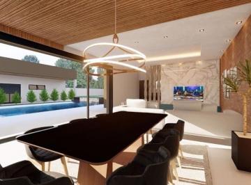 d298bbe44ec8f4c721da786be24958754d4e8ee5 · Casa Residencial à venda, Colinas do Mosteiro de Itaici, Indaiatuba - CA3389.
