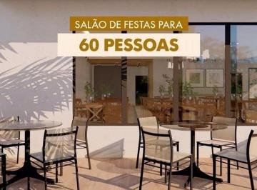a672b472ce4fb808353ea8e89e5414a95863c68f · Terreno Residencial à venda, Santa Terezinha, Paulínia - TE0349.
