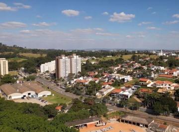 9a1ba6a292a2df21178a1b0884c5a5e51171bef1 · Terreno Residencial à venda, Ortizes, Valinhos - TE0320.