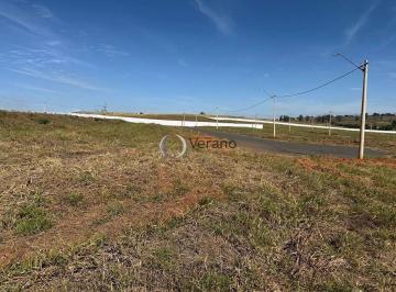 0054d1cb903d1c4f33a441670558a18b2735c12e · Terreno Residencial à venda, Jardim Ypê, Paulínia - TE0504.