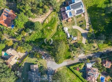 db1d10ad591cd2635f75e67751979ac3baba372e · Terreno Residencial à venda, Jardim Brasil, Vinhedo - TE0739.