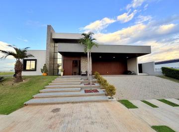 c4a0274cc380edc4f58331049e944c6f2e0580e1 · Casa Residencial à venda, Parque Residencial Indaiá, Indaiatuba - CA3593.