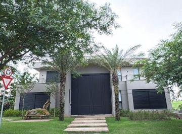 10fa81efd9cd4a01232513294816d311bf7e8e2f · Casa Residencial à venda, Loteamento Residencial Pedra Alta (Sousas), Campinas - CA2713.