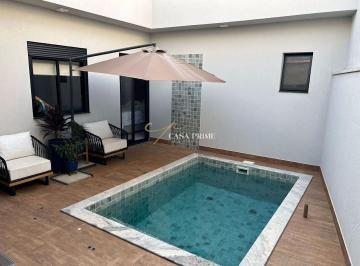 f731ea851f1983b54d77422bf780d853f50fc4bd · Casa Residencial à venda, Jardim Montreal Residence, Indaiatuba - CA2087.