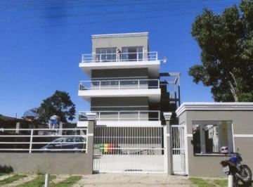 0783d3ff9c8f1b119b3970755a6cbe591371fd2d · Apartamento Duplex Residencial à venda, Centro, Ubatuba - AD0038.