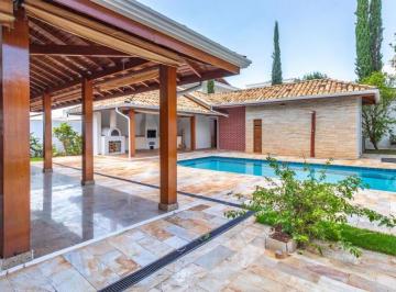 6b14d434f7ca6fdca142c7bd2186fa77754d9faf · Casa Residencial à venda, Residencial Vila Verde, Campinas - CA1638.