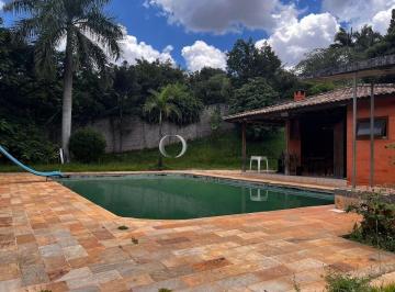 1a02f768de136befc913d9f090400c448c8bd88d · Chácara Residencial à venda, Chácaras São Bento, Valinhos - CH0067.