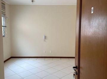 0c3850d4ec88d5f74e315fbb951c5a3e5819908b · Sala Comercial à venda, Jardim Brasil, Campinas - SA0056.