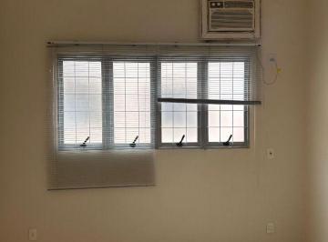 81ca5cef016b8c432ee58f3a68040cf08864d819 · Sala Comercial à venda, Jardim Brasil, Campinas - SA0050.