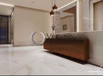 1eb1f7bd4427bfcbb2d51193e5008b7496f069cd · Sala Comercial à venda, Botafogo, Campinas - SA0060.