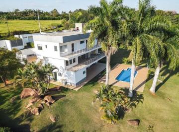 0c322eef1851d1966e397cbb4be2e950bef33b66 · Chácara Residencial à venda, Colinas do Mosteiro de Itaici, Indaiatuba - CH0054.