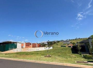 136f1626bba05ecbe09e9d4bccfff616794bd24c · Terreno Residencial à venda, Loteamento Residencial Pedra Alta (Sousas), Campinas - TE0742.