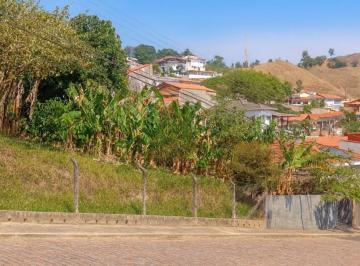 828b3dac08b0c5445263729ffc6f6bdbc84b6d8d · Terreno Residencial à venda, Jardim São José, Amparo - TE0872.