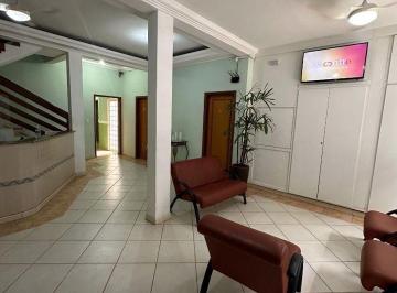 1519fc137adcffc06e17288ed2030c33ed6c9d7e · Sala Comercial à venda, Jardim Brasil, Campinas - SA0049.