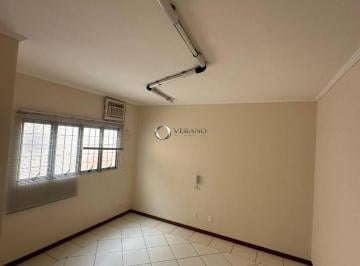 df4a3a715929643be4d2b7cb5b4e283c3e576cd4 · Sala à venda, 31 m² por R$ 149.900,00 - Jardim Brasil - Campinas/SP
