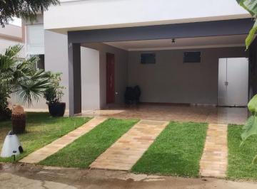 ef7526fef673e7db533db59928b7420683840f14 · Casa Residencial à venda, Condomínio Residencial Quebec, São Carlos - CA5268.