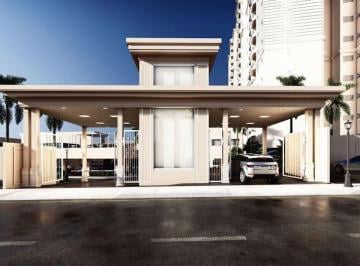 b31dd2414b6c3f608f038430c6cc85d86b4e9d1d · Apartamento Residencial à venda, Jardim Vista Alegre, Paulínia - AP7609.