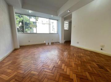 Apartamento · 95m² · 3 Quartos · 1 Vaga · Apartamento a venda, sala, 3 ótimos quartos sendo um suíte, banheiro social, cozinha ampla, dependên