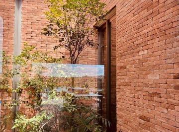 586f6d2dd74d182636aab7bb1fb15521364add27 · Casa Residencial à venda, Centro, Itupeva - CA2235.