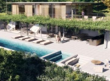 e14c3dc488db3a4748d608413d2172dd9b415152 · Sobrado Residencial à venda, Quinta da Baroneza II, Bragança Paulista - SO0964.