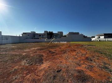 7b54e6034c4774ae6117fef64d34bae4420a6356 · Terreno Residencial à venda, Jardim Residencial Dona Lucilla, Indaiatuba - TE1046.