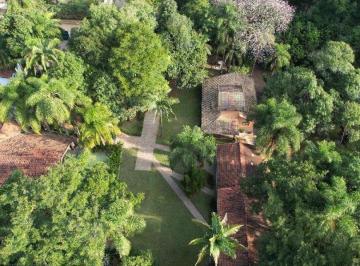 1f3df2a99c885686f5512ffcc5c84e76bfd0c1de · Chácara Residencial à venda, Jardim Meny, São Roque - CH0104.