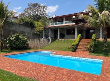 d5403fe2e5d9d7ef13522c037d5c5a10b1148f5d · Chácara Residencial à venda, Chácara San Martin I, Itatiba - CH0028.