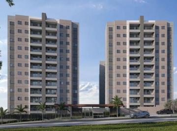 60822656d0974a64de558e8cbf67eb1757279c43 · Apartamento Residencial à venda, Mansões Santo Antônio, Campinas - AP8161.