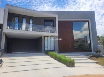 fd0a95e298f4fb0c5bd84a98b303d2fc1945c9c4 · Sobrado Residencial à venda, Jardim Esplanada, Indaiatuba - SO1037.