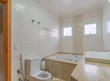 7994b2fc587a28ac5a7d2f13db04f25fba64ed5b · Casa Residencial à venda, Vale das Laranjeiras, Indaiatuba - CA4337.