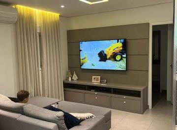 79539c81c33852d7895bfef500142ba5380b47a9 · Apartamento Residencial à venda, Parque Itália, Campinas - AP8328.