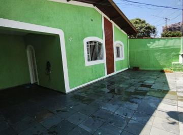 356fc4dec580452b7434e5e37122e5fd8d7f2912 · Casa Residencial à venda, Jardim Nova Europa, Campinas - CA1147.