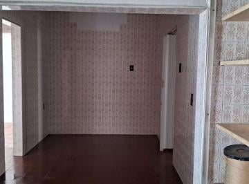 66f6860eb9747ec87ab2562a9e87ef8bc4da7345 · Casa Residencial à venda, Vila Lemos, Campinas - CA2733.