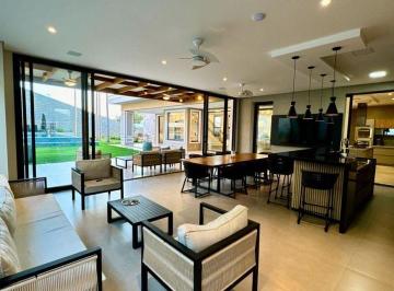 af990804416f445182994aa9e30289c6499030d2 · Casa Residencial à venda, Monte Alegre, Vinhedo - CA3487.