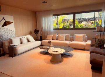 faa3e7addb92542da40f8193df866e62494f34b5 · Apartamento Duplex Residencial à venda, Cambuí, Campinas - AD0027.