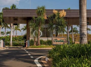 3d609af811c8238a67fa5cf55ecc9fcefcbbad85 · Terreno Residencial à venda, Loteamento Residencial Pedra Alta (Sousas), Campinas - TE0627.