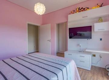 579063c302cb8fa71a336b67d0839106cddc0225 · Casa Residencial à venda, Swiss Park, Campinas - CA3644.