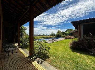 217e0a137b720e7be785a107baef731ebf9c2c48 · Casa Residencial à venda, Centro, Itupeva - CA3024.